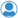 author-avatar