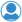 author-avatar