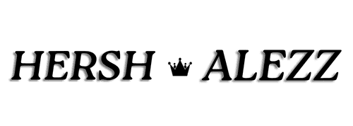 العز للعود